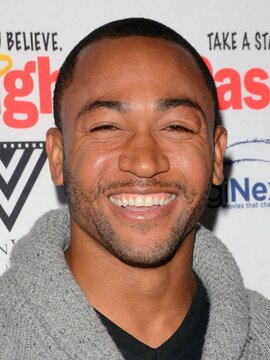 Percy Daggs