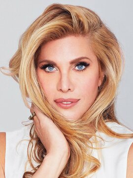 Candis Cayne - Actress, Performance Artist