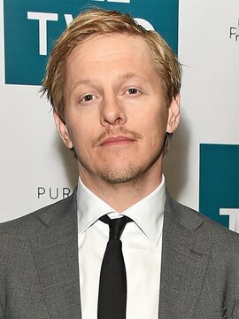 Thure Lindhardt