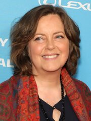 Greta Scacchi