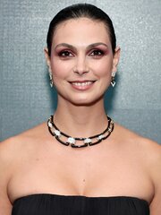 Morena Baccarin