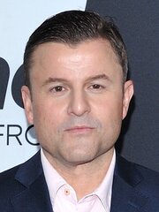 Steve Lemme