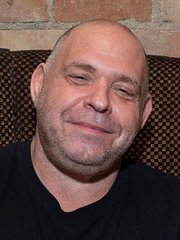 Louis Lombardi