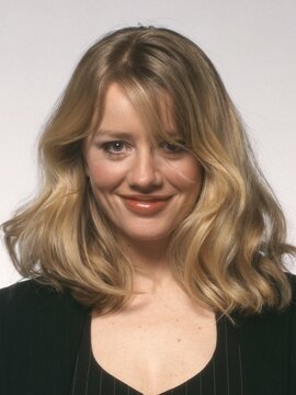 Tamzin Malleson - Actress - TV Insider