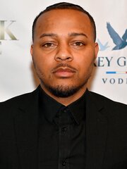 Bow Wow