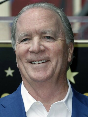 Ken Corday Headshot