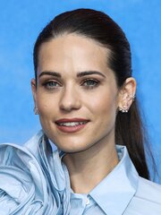 Lyndsy Fonseca