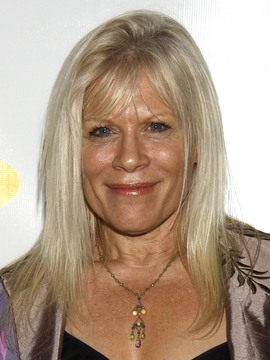 Ilene Kristen