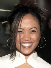 Joy Bisco