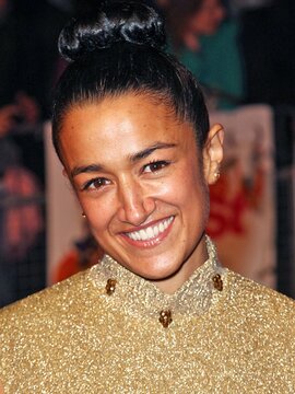 Zita Sattar