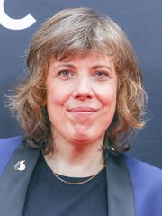 Carolyn Taylor