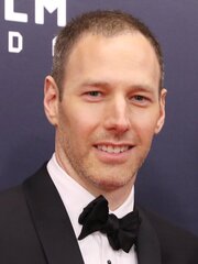 Philip Sternberg