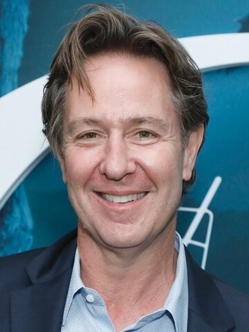 Chris Mundy Headshot