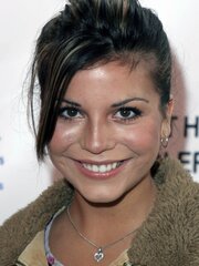 Chelsea Brummet