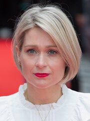 Sian Brooke