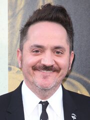 Ben Falcone