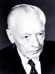 Harry Davenport