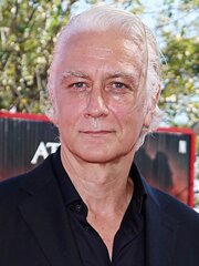 Tommaso Ragno