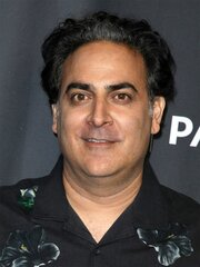 Jason Antoon
