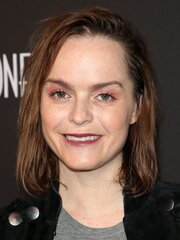 Taryn Manning
