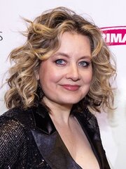 Jennifer Mudge