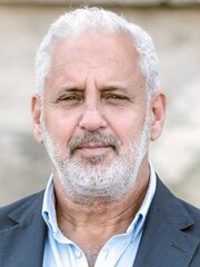 Vincent Riotta