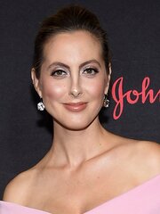 Eva Amurri Martino