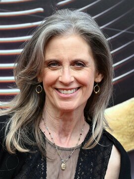 Helen Slater