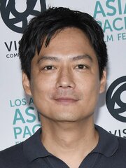 Archie Kao