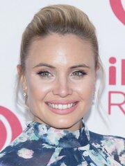 Leah Pipes