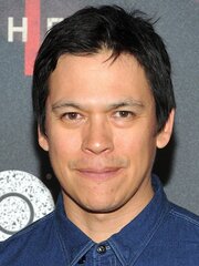Chaske Spencer