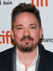 James Jordan