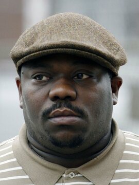 Beanie Sigel