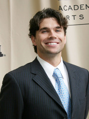 Dylan Fergus