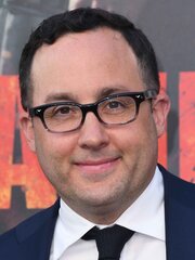 P.J. Byrne
