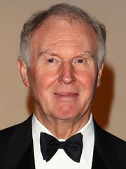 Tim Piggott Smith