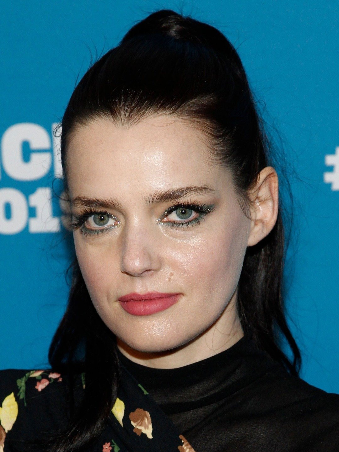 Roxane mesquida movies and tv shows