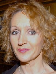 Jane Moffat