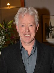 Nick Dunning
