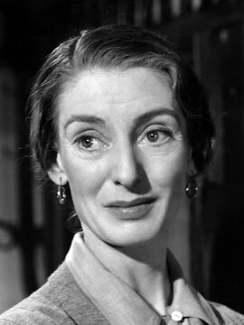 Catherine Lacey