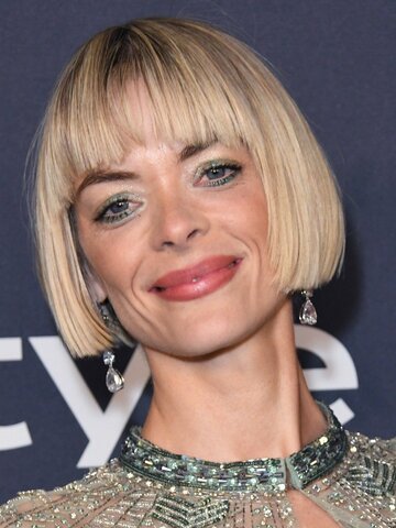 Jaime King Headshot