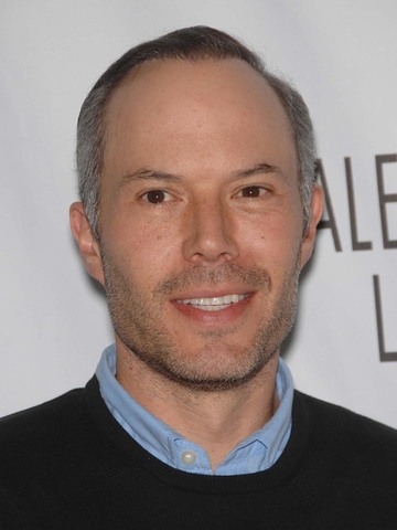 Jon Harmon Feldman Headshot