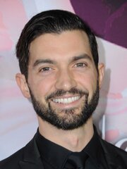 David Alpay