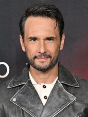 Rodrigo Santoro