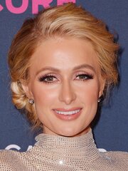 Paris Hilton