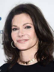 Laura Kightlinger