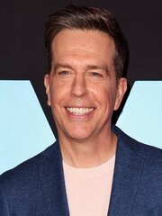 Ed Helms
