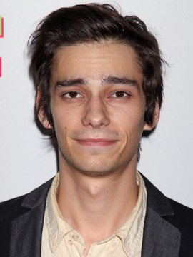 Devon Bostick - Actor