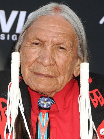 Saginaw Grant Headshot