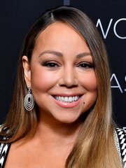 Mariah Carey